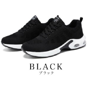 Xj[J[ jOV[Y fB[X  L ʋC ^ C    y y Vv 