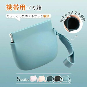 gїpS~ [|[` VR @\ S~ g gуS~ S~|[`  [ ނ S~ Lb` AEghA ނ蓹 ybgt[h U