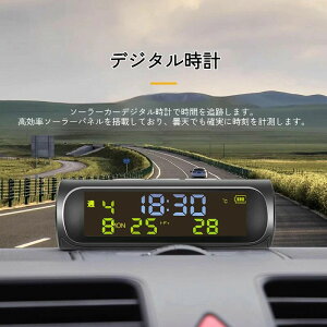 fW^v  zdrv T  J_[  x\ Ԃ̓dqv C[t[