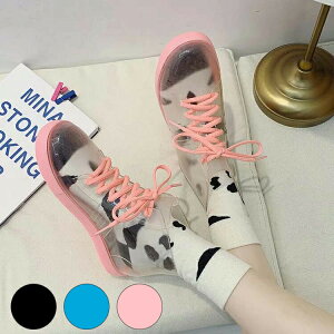 ₷  fB[X V[g ʋ [Jbg l  I[V[Y Jt h p CV[Y JC ~J  [XAbv C V[Y ʊw h C 