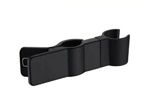  XChV[nK[ V[tbN V[wb 20-29MM̊ی^XCho[ɑΉ Cp tȒP