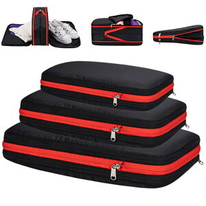 yzspk gx|[` kobO [|[` k s RpNg [obO t@Xi[ |[` sk[obO ߗގd kňߗރXy[X50ߖ ȒP