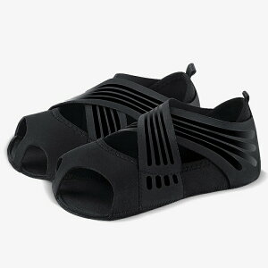 yztbgT|[^[ A[` T|[^[  G C\[t KV[Y oG y܂ RA EH[N g[jOp  A[`