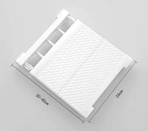 ςI ς_ ˂I ˂_ ͐LkI ͓˂I h[bN  ˂ bVIt LkI Lk^bN Lk^Cv tȒP hsv z