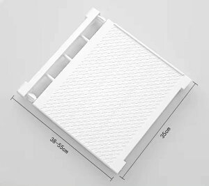 ςI ς_ ˂I ˂_ ͐LkI ͓˂I h[bN  ˂ bVIt LkI Lk^bN Lk^Cv tȒP hsv z