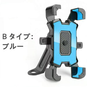 yzoCN X}zz_[ ]  xr[J[ I[goC 360°]\ X}zX^h gуz_[ U~ h~ Ў葀 X}zz_[ iPhone Android