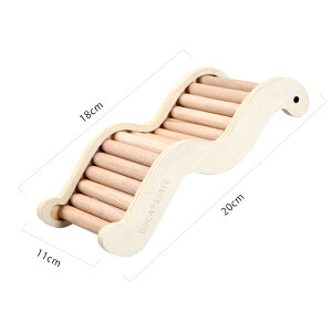 nX^[ Xebv EF[u VRؐ dグ X[v ͂ wr^ g` Ȃ݂ ebv P[W  g₷ p