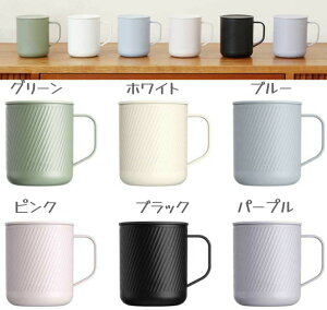 }OJbv Wt ^fM}OJbv ^u[ ڂȂ Z~bN XeX R[q[ ۉ ۗ ^fM}OJbv IȂ ȃGl dCsv  }OJbv 傫 y