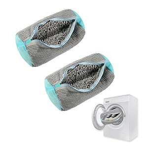 C lbg Cplbg C􂢃lbg Cp  @\ ^h~ V[Ylbg Xj[J[ ϋv C̑h ~^ jp ƒp qC lC ^C zCp (u