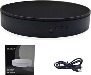 ] d ^[e[u a20cmω׏d5KG d ᑛ /px/x\ 360x obe[쓮/USB쓮/oCobe[쓮 Bep/Wp