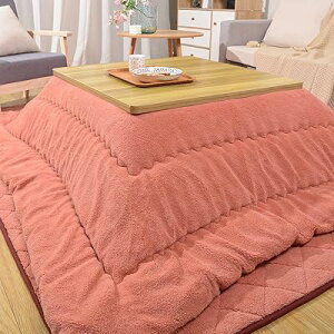 WF} zc |zc ӂƂ ` |zcPi zM  ӂӂ  {At[Xf n 185x185cm 􂦂 sN