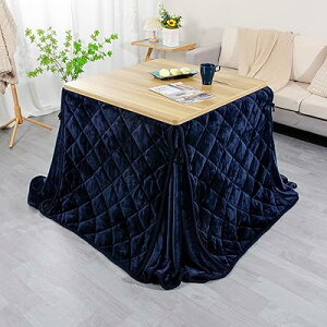 nC^Cv zc Pi _CjOzc e[upzc _CjOR^czc ȃXy[X ` |zc |zc zM 􂦂 ӂӂ튴G n tl