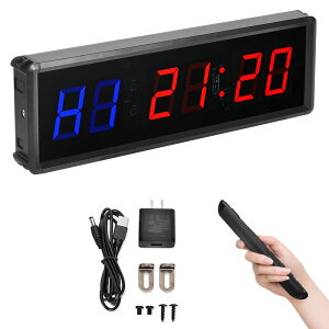 W^C}[tBbglXC^[o^C}[A[gRg[tJEg_E/AbvNbNXgbvEHb`Az[WtBbglXGNTTCY[NAEgp̃v