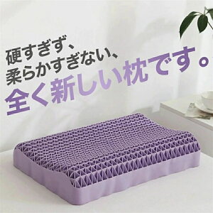 yj̑蕨zWF d͖ njJ Q d͂܂ WF܂   ͕U TPE e͐Q ې LkQ ʋC tBbg pJo[t ̓ 