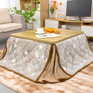 zc ȃXy[X |zc ` pzc XbgfUC 􂦂 tln  tl  Ȃ߂炩180x220cm Jbv