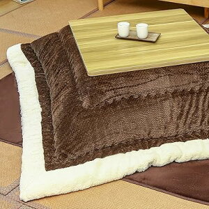 WF} zc | |zc R^c|zcPi ` ӂƂ ӂӂ  􂦂 P[u͗l zM 185x185cm uE