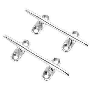 N[g {[gN[g 2Zbg CmO[h 316XeX| ^D {[g W bg WFbgXL[ WN[g ┑ V[AJ[ fbL [v Œ 100mm