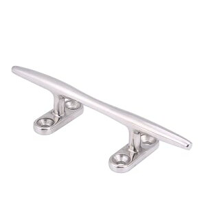 {[gN[g 5 {[g hbN N[g ^D {[g }{[g Cmbg WANZT[ XeX ┑ WFbgXL[ Eh