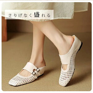 OJT_ T_ fB[X ₷ ҂ݍ ҂ݏグ ăT_ _炩 ItBXT_ ~ y  JWA Vv s 킢 Ȃ fB[