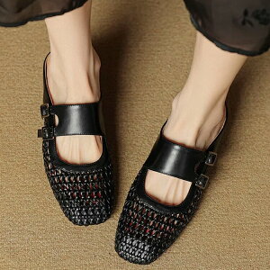 OJT_ T_ fB[X ₷ ҂ݍ ҂ݏグ ăT_ _炩 ItBXT_ ~ y  JWA Vv s 킢 Ȃ fB[