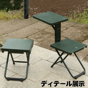 ܂ݎŊg\ȑprȉOe[uƈ֎qZbgBOW[tBbVOALve[uƈ֎q