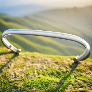 50 StbN KrIRlN^[ bLX`[ 10cm C[bVoXPbg & iǗp wr[f[eB[