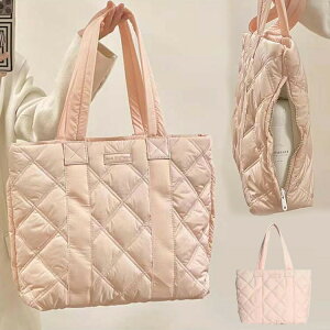 d؂ 50 傫 e A4 fB[X 30 LeBO g[g  `FbN O|Pbgt g[gobO 40 XNGA }U[YobO ʋ΃obO ʋ sN 20 y ʊw t@