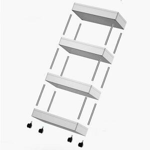 CeA Q [ [Ƌ Lb`[ Lb`Ԏ[ Ԏ[ Lb`S  LX^[t S