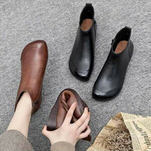 WbvAbv gh ₷ Ȃ t@Xi[ [q[  V[gu[c y U[ H~ tbgq[ u[eB ɂȂ PUu[c _炩 fB[X V[Y