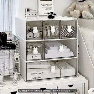 Ȉo^Cv̎[{bNX ItBXpi fXNgbvpi I[KiCWO{bNX ̎[bN