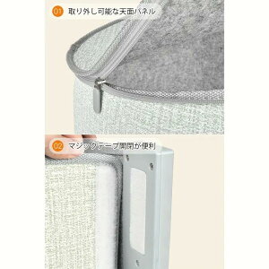 ItBXp|[^ufXNq[^[AJo[tAԊOˁAh݌vA6iKx߁A^C}[A܂肽ݎŊ̉Ŏgp\AȃGl