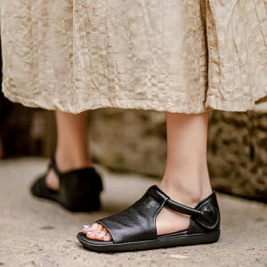 T_ fB[X ₷ ăT_ _炩 L b O ItBXT_ ~ y  JWA Vv s 킢 Ȃ fB[XT_ y 