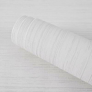 yzǎV[  ͂  k zCg n CNV[g 60cm×10m [G{XH JbeBOV[g CgO[  ̂t ͗lւ ͂ǎ h 