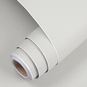 ǎ n ǎV[ 40cm×5m uCgO[  OK tH[ DIY \₷ CNV[g ͂   ͗lւ JbeBOV[g tH[V[ h h hJ