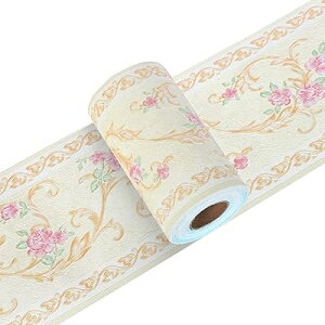 g{[_[ }XLOe[v ǎV[ CeAV[ sN ͂   KN CNV[g Lb`V[ k h EH[XebJ[  3d F  gC 