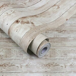 ǎV[ ͂  ǎ  CN tH[ JbeBO V[g EH[ XebJ[ ؖڒ 10m ǎ (AeC[NuE)