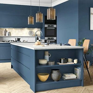 ǎ n CNV[g ǎV[ ͂  60cm*5m JbeBOV[g  Ƌ pr DIY h ȒP\t _[Nu[