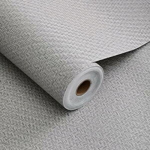 ǎV[͂60cm×10mn D ǎV[ D̎ lǎ CNV[g 3D  ȔS ͗lւ C pr ӂ܎ (O[ -4)