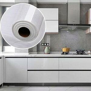 ǎV[ ͂   ǎ CNV[ 10mx40cm CNV[g h  gC Lb` юp OK tH[ JbeBO V[g (zCg)