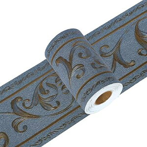 g{[_[ }XLOe[v ǎV[ CeAV[ u[ ͂    CNV[g Lb`V[ k h EH[XebJ[  3d 傫  gC 