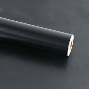 ǎV[ n 45x950cm  CNV[g ͗lւ h ϔM hJr JbeBOV[g  ڒܕsv