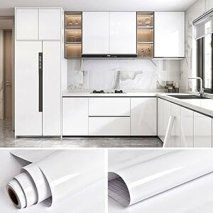 ǎV[  60cm CNV[g h ϔM cc ǎ h hJr  ǎ \₷ Lb` e[u  CV[ ڒܕt zCg 5m 0.2mm