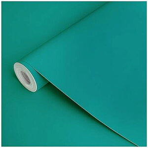 ǎV[ ni60cm×10mꊪj ͂V[  pr ͗lւ C CNV[g ǂ݃V[ OK ȒPDIY h h hJr ϔM iCu[