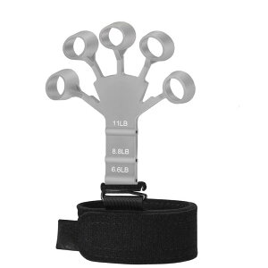 tBK[Xgb`[ tBK[WX^Xoh tBK[g[i[ nhg[i[ wg[jO 6̒R߉\ wXgb`[ ͕⏕ @\ ̓g[i[