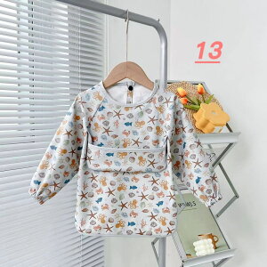 yzHGv  xr[ HpGv ̎q 􂦂 t HGv h HX^C Ԃ Gv c 1 2 3 4 5 6 XbN LbY ۈ牀 ct