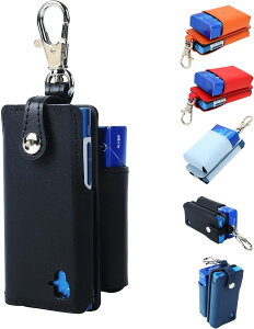 VO[nCp[GAP[X For glo hyper x2 P[X O[nCp[GAJo[ glo Hyper X2 air Jo[ dq^oRP[X J[{ O[nCp[P[X یP[X Vv glo hyper airΉ q