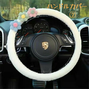 2{Zbg nhJo[ V[gxgJo[ V[gxgpbh V_[pbh J[ANZT[ p_ Zbg ԗp V[gxgpi pbh V[gxg V[gxg V