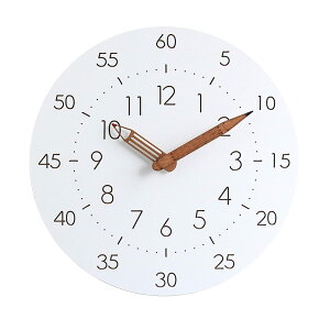 yzǎv |v  ؐ v Ǌ|  k v 30cm y y Ebh ₷ 킢  Q qp kp