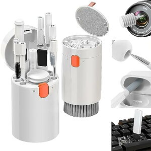 y20in1@\N[jOc[zL[{[h| Cz airpods pc | N[jOLbg L[{[h J Rs[^[ Cz X}[gtH er uVt gѕ֗ 