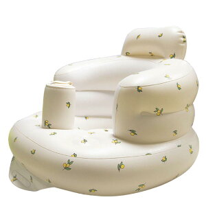 xr[`FA Ԃ oX`FA xr[poX`FA xr[\t@[ ӂӂV[`FA K`FA C Hp ܂肽 C GA[|v [֗ C